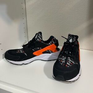 Men’s Nike Air Huarache Run